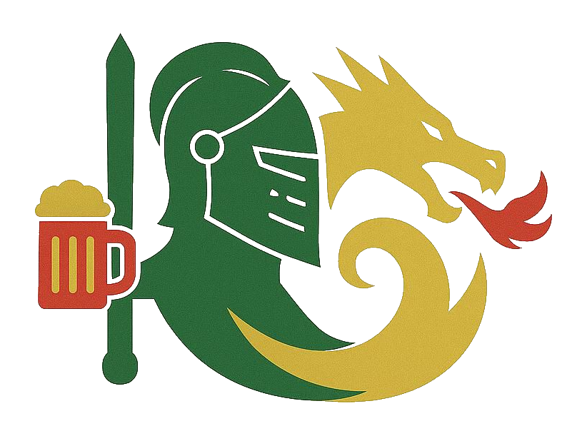 George & Dragon